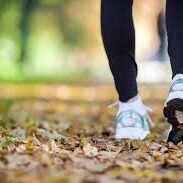 Walk Walk